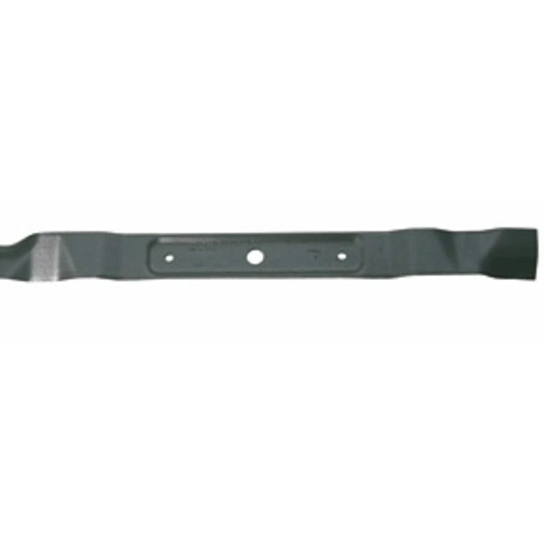 MAKITA lawn mower blade PRM0600 |