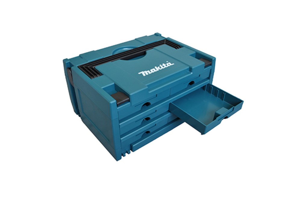 MAKITA MAKSTOR 3.6 Small parts