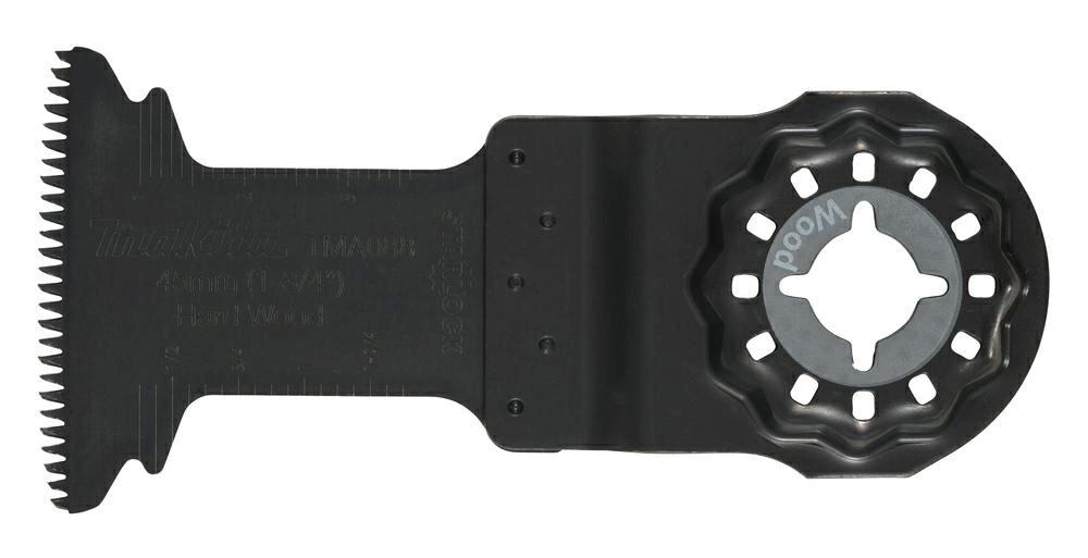 MAKITA MT BRZESZCZOT DO CIĘCIA WGŁĘBNEGO
