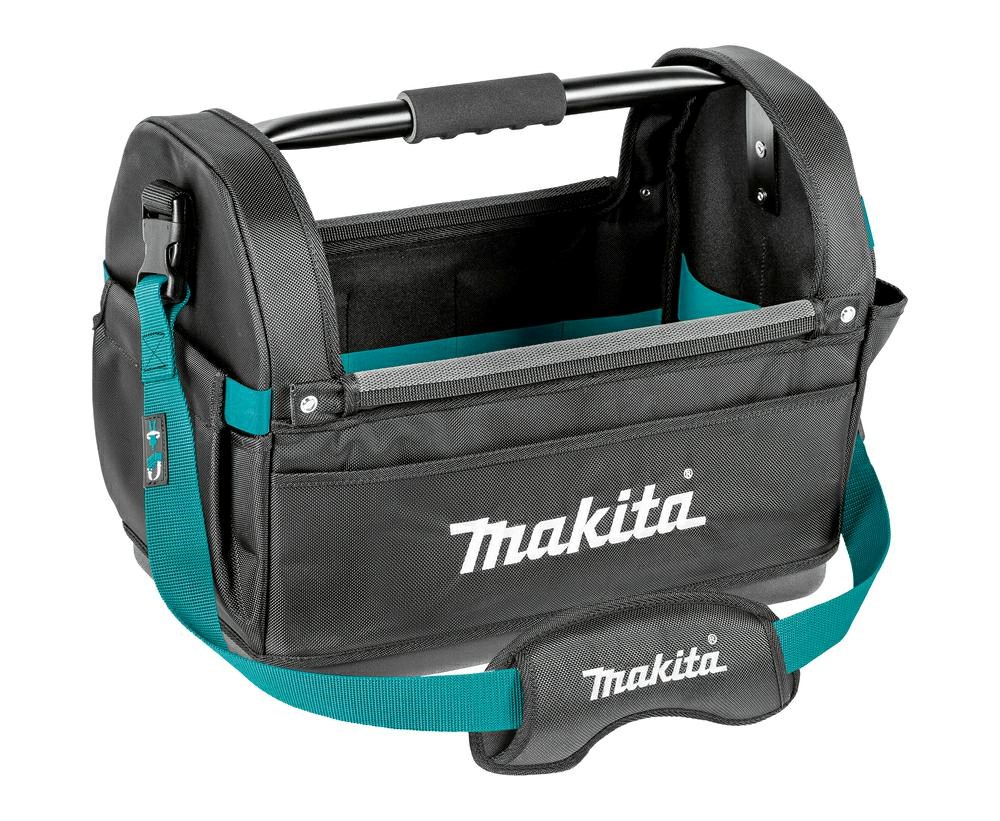 MAKITA Open Tool Bag | E-15403