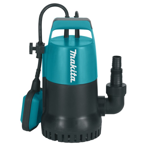 MAKITA PF0300 water pump 300 W