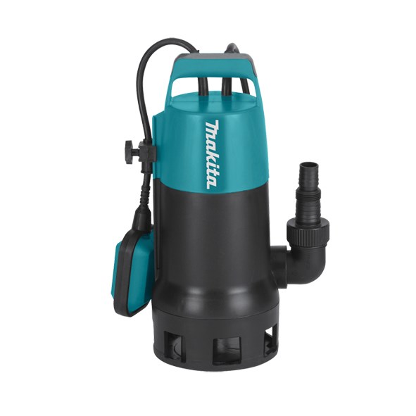 MAKITA  PF1010 submersible pump 5 m