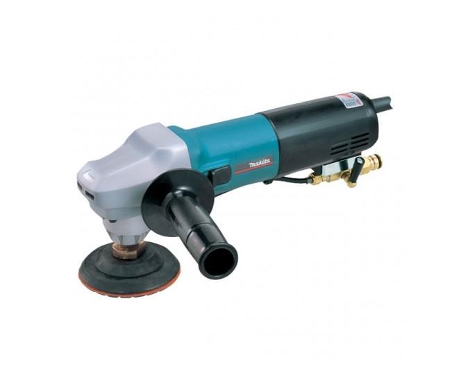 MAKITA . POLISHER.110V PW5000C 125mm |