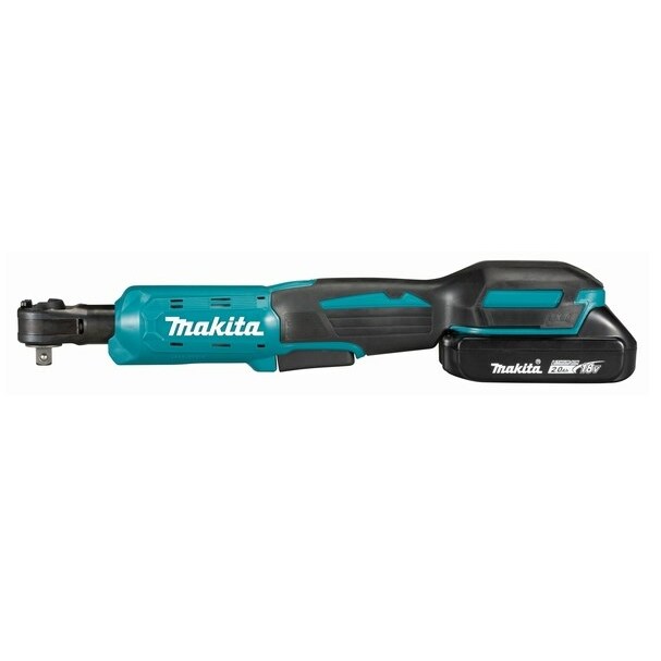 MAKITA . RATCHET 18V DWR180RA 47.5Nm