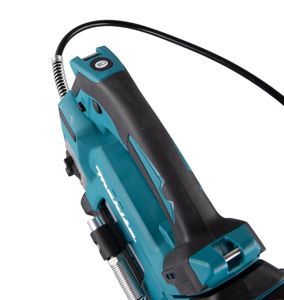 MAKITA . TOWOTNICA 18V DGP180Z | DGP180Z