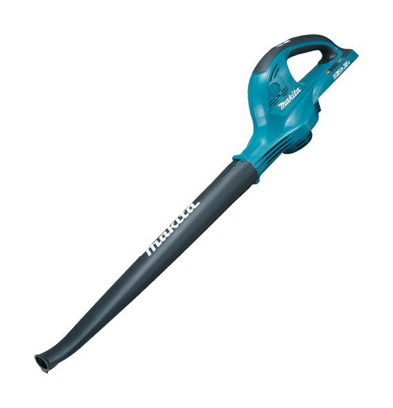 MAKITA Twin 18V Blower LXT DUB361Z