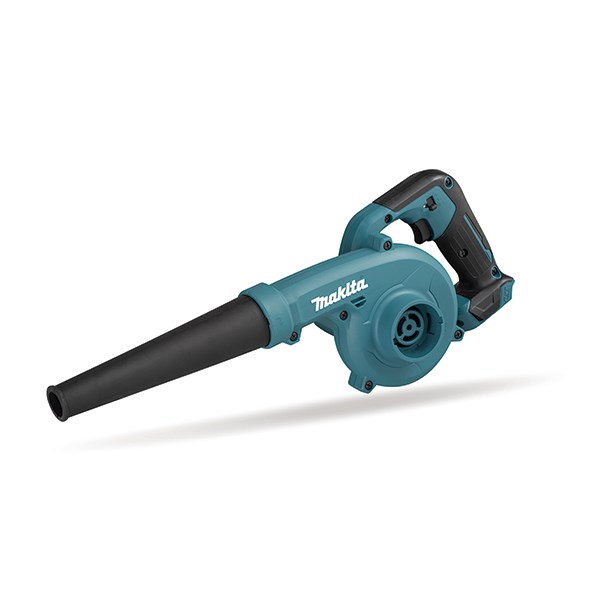 MAKITA UB100DZ not categorized | UB100DZ