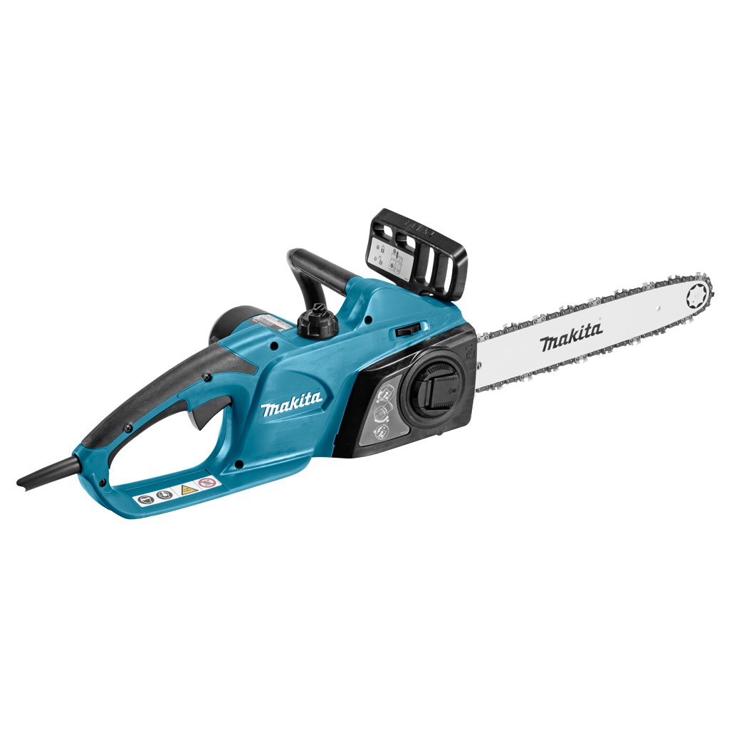 MAKITA UC4041A chainsaw 1800 W 7820