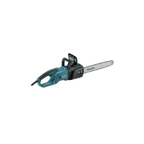 MAKITA  UC4550A chainsaw 2000 W Black