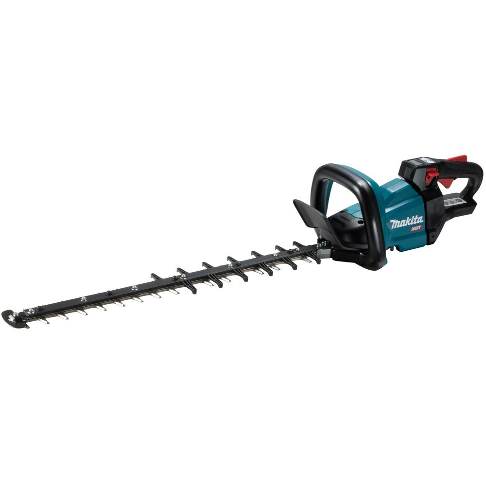 MAKITA  UH006GD201 40V XGT 600 mm