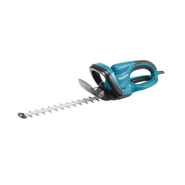 MAKITA  UH4570 power hedge trimmer 550