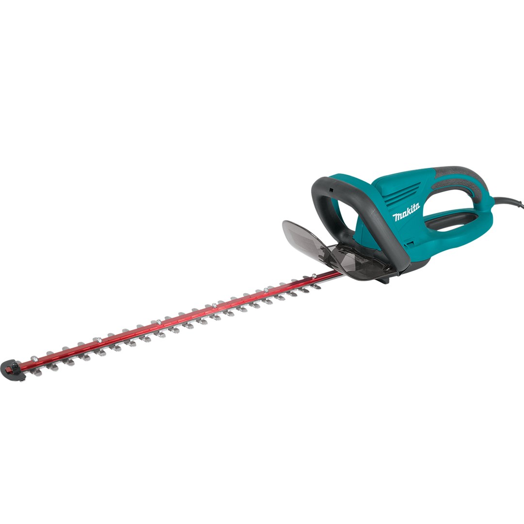 MAKITA  UH5570 power hedge trimmer accessory