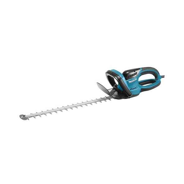 MAKITA  UH6580 power hedge trimmer Double