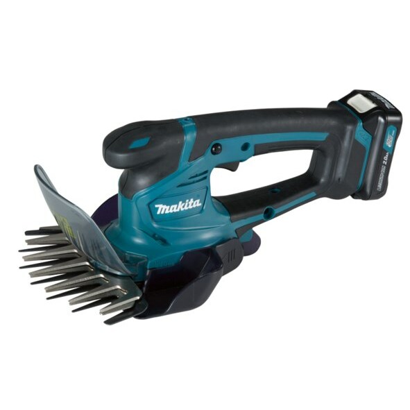 MAKITA  UM600DWAEX Cordless grass shear 16