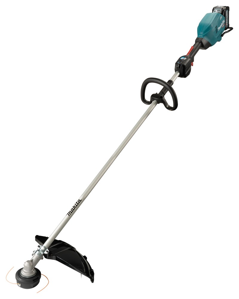 MAKITA  UR007GM101 brush cutter/string trimmer 43