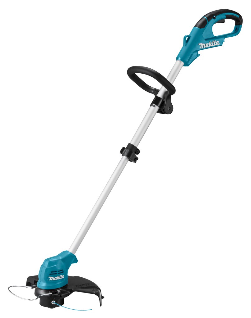 MAKITA UR100DZ not categorized | UR100DZ