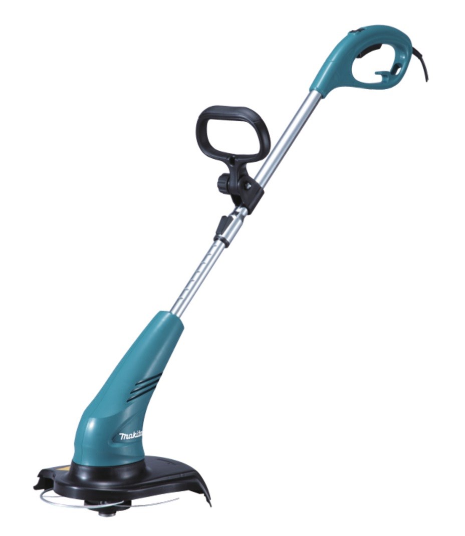 MAKITA  UR3000 brush cutter/string trimmer 30