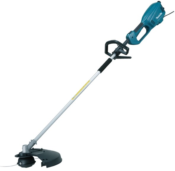 MAKITA  UR3502 1000W 35cm | UR3502
