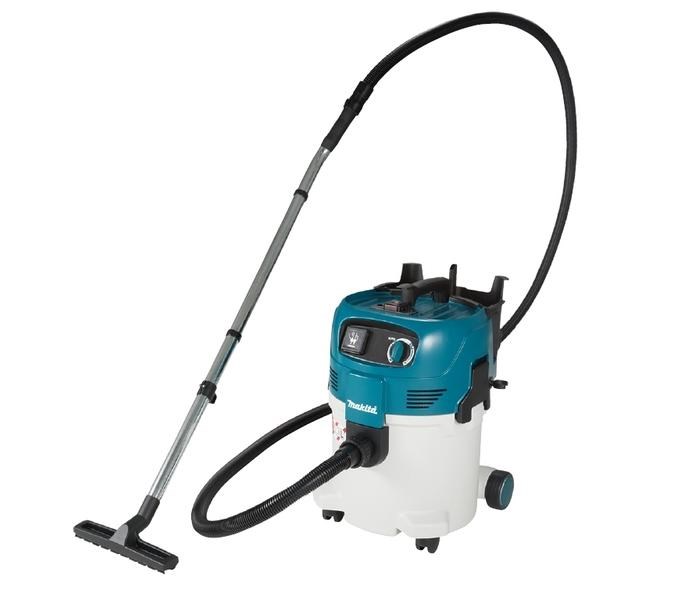 MAKITA VC3012L not categorized | VC3012L