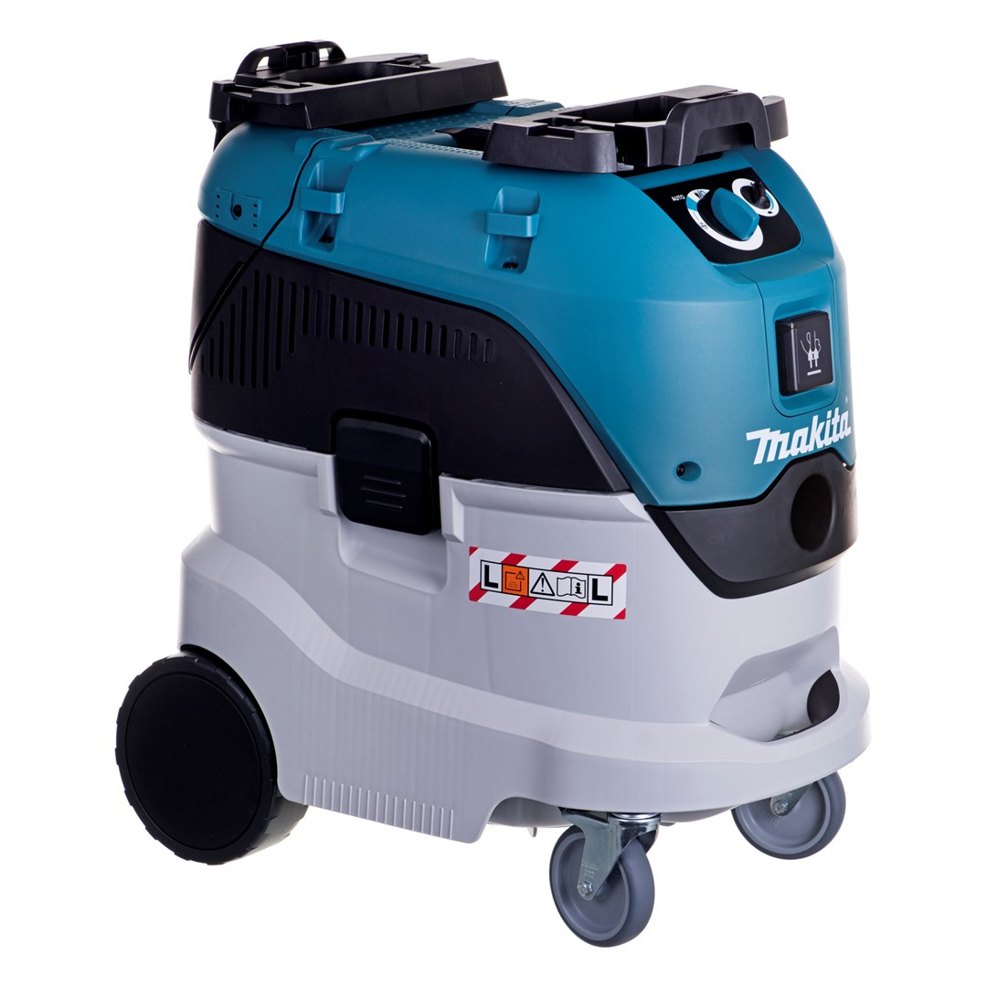 MAKITA  VC4210L dust extractor | VC4210L