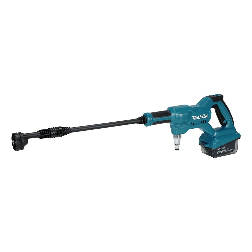 MAKITA . WASHER 18V DHW180Z | DHW180Z