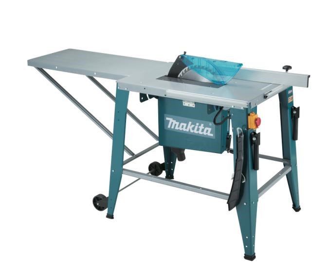 No name MAKITA WOOD TABLE SAW