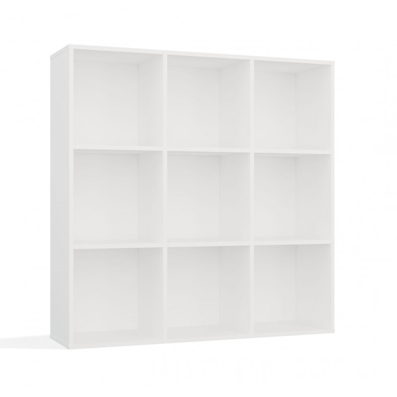 TOP E SHOP MALAX 3x3 H