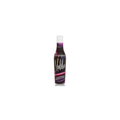 Oranjito Malibu Accelerator (Woman, 200ml) |