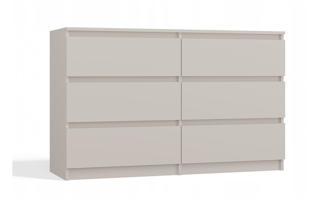TOP E SHOP MALWA CHEST OF