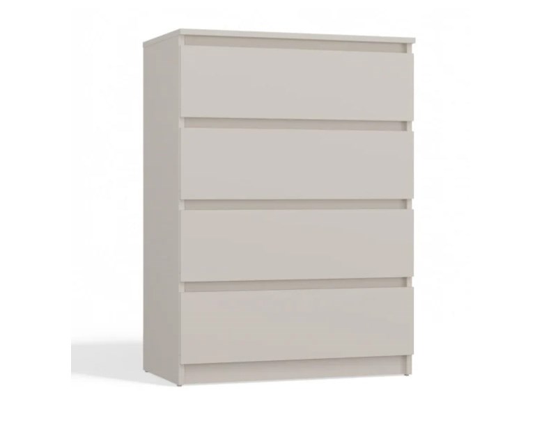 TOP E SHOP MALWA M4 CHEST