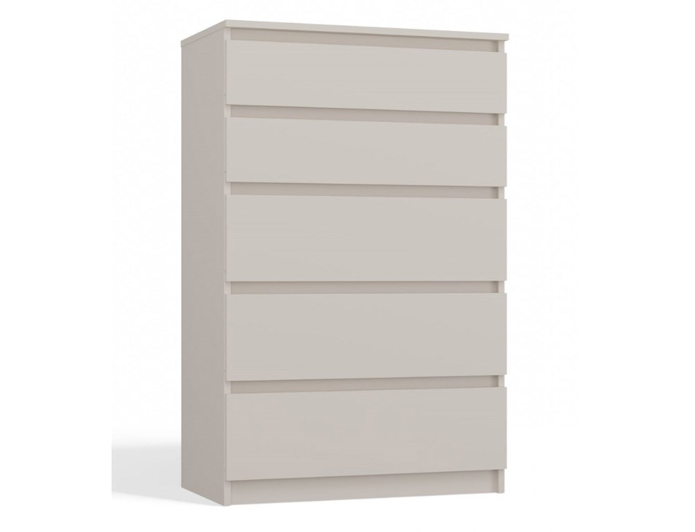 TOP E SHOP MALWA M5 CHEST