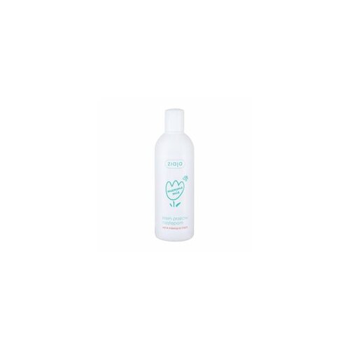 Ziaja Mamma Mia Body Cream -