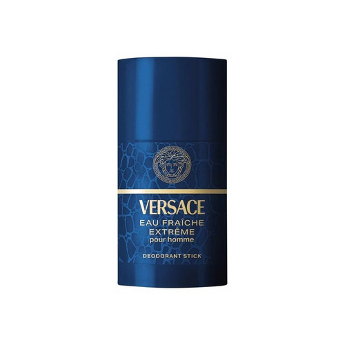 VERSACE Man Eau Fraiche Extreme Deostick