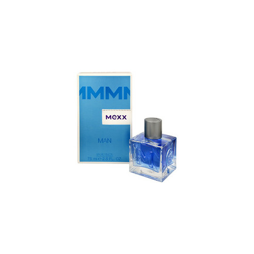Mexx Man EDT (Man, 30ml) |