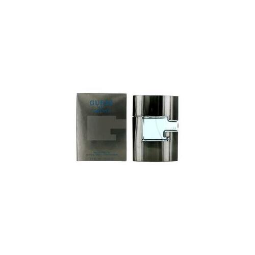 GUESS Man Forever EDT (Man, 75ml)