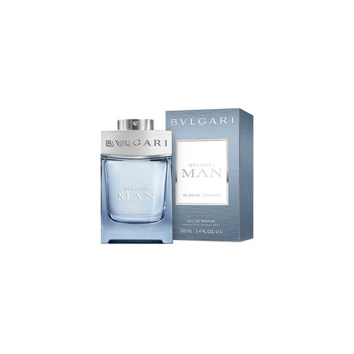 Bvlgari Man Glacial Essence EDP (Man
