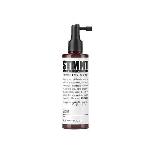 STMNT Man Grooming Goods Serum -