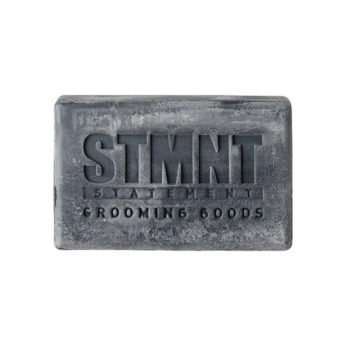 STMNT Man Hair & Body Cleansing