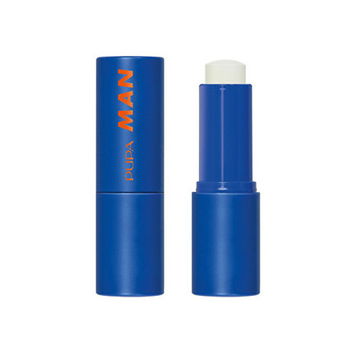 Pupa Man Perfect Matte Balm (Man