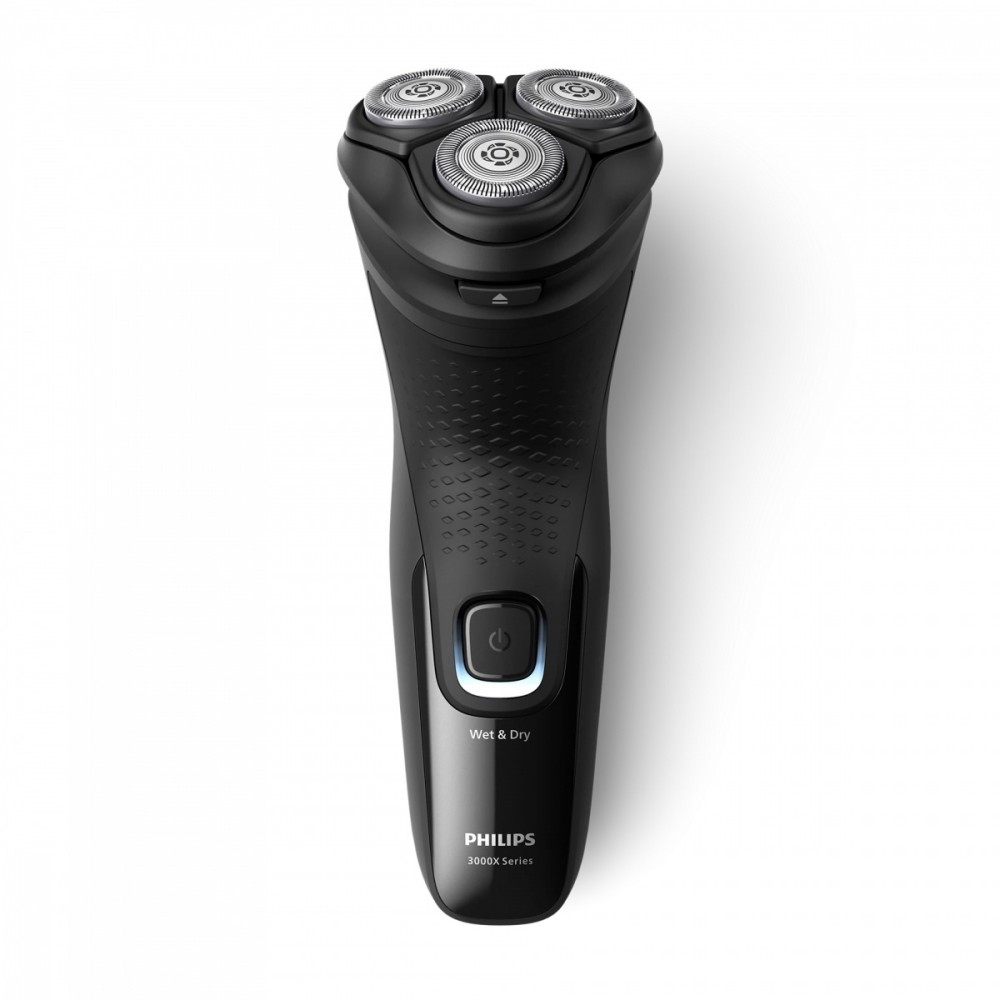 Philips  Man shaver X3001/00 Series 3000X