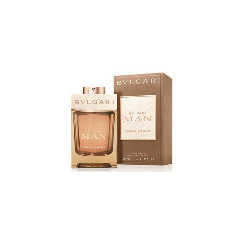 Bvlgari MAN Terrae Essence EDP (Man