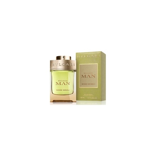 Bvlgari MAN Wood Neroli EDP (Man