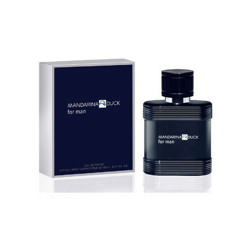 Mandarina Duck for Man EDP (Man
