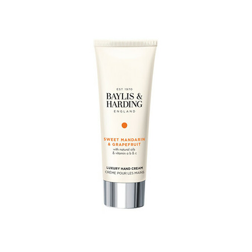 Baylis & Harding Mandarinka & Grapefruit