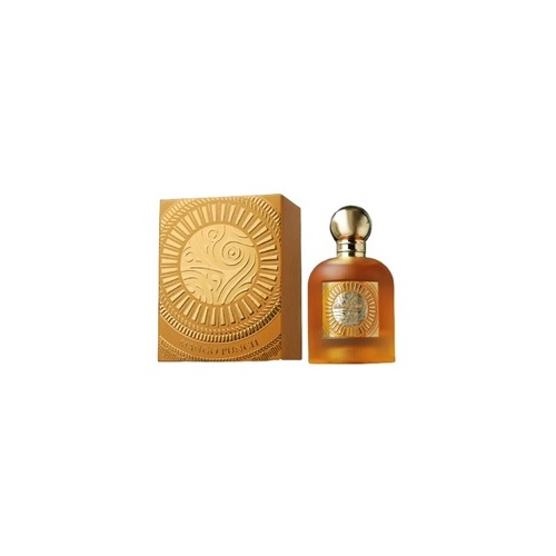 Paris Corner Mango Punch EDP (Unisex