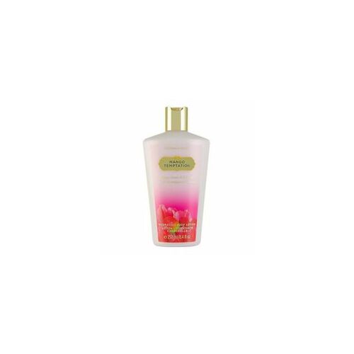 Victoria´s Secret Mango Temptation Body Lotion