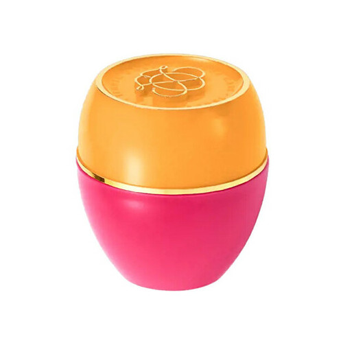 Oriflame Mangový zázračný kelímek (Woman, 10