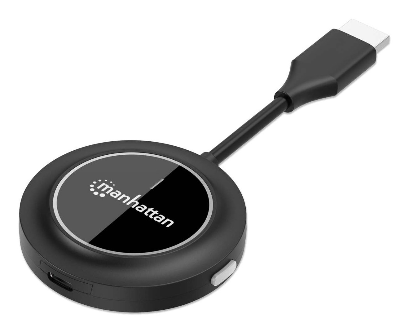 Manhattan  1080p Wireless HDMI Display Adapter