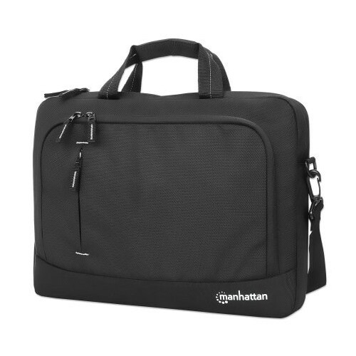 Manhattan Helsinki Eco Friendly Laptop Bag