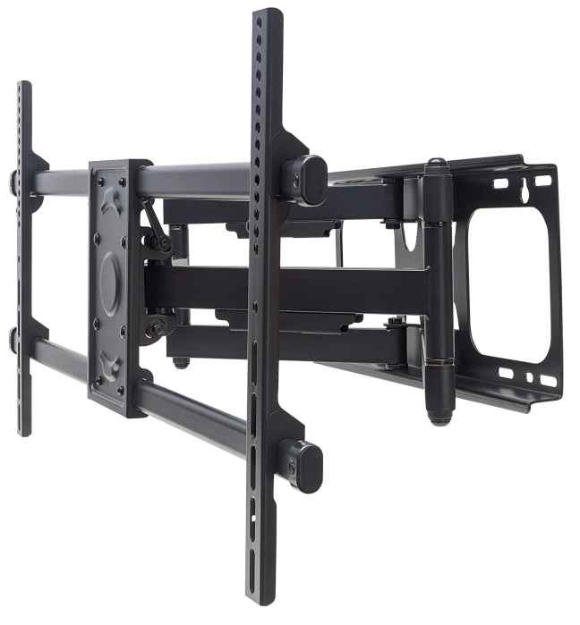 Manhattan   LCD wall moun t 37-90inch